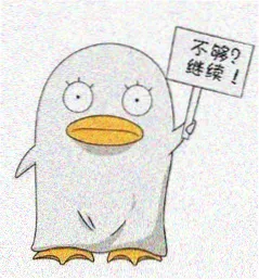 用户胶片收藏家头像